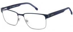 CARRERA 8923