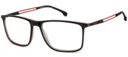 CARRERA 8924