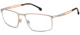 CARRERA 8925
