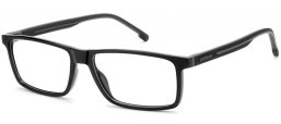 Monturas - Carrera - CARRERA 8929 - 807 BLACK