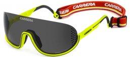 CARRERA EYEDRA