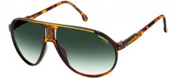 CHAMPION65/N