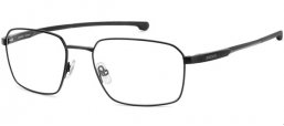 Monturas - Carrera - CARRERA DUCATI CARDUC 040 - 807 BLACK