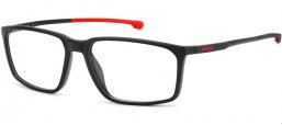 Frames - Carrera - CARRERA DUCATI CARDUC 041 - 003 MATTE BLACK