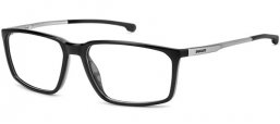 Lunettes de vue - Carrera - CARRERA DUCATI CARDUC 041 - 807 BLACK