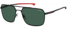 CARRERA DUCATI CARDUC 057/S