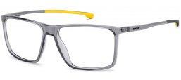 Monturas - Carrera - CARRERA DUCATI CARDUC 061 - KB7 GREY