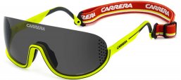 CARRERA EYEDRA