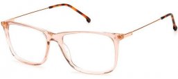 CARRERA 2025T