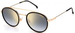 CARRERA 2028T/S