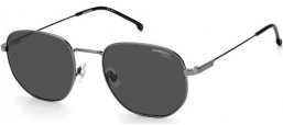CARRERA 2030T/S