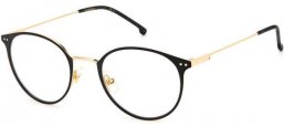 Gafas Junior - Carrera Junior - CARRERA 2035T - 2M2 BLACK GOLD