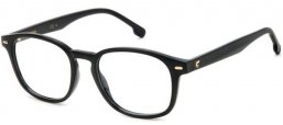 Gafas Junior - Carrera Junior - CARRERA 2043T - 807 BLACK