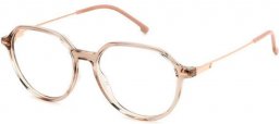 CARRERA 2044T