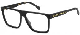 Frames - Carrera - VICTORY C 05 - 003 MATTE BLACK