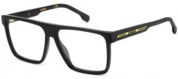 Monturas - Carrera - VICTORY C 05 - 003 MATTE BLACK