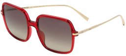 Compre al mejor precio gafas de sol Chopard