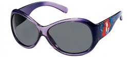 Gafas Junior - Disney - D0409 - C6T (Y2) PURPLE // GREY POLARIZED