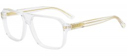 Monturas - Dsquared2 - D2 0203 - 900 CRYSTAL