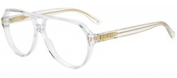 Monturas - Dsquared2 - D2 0204 - 900 CRYSTAL