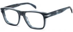 DB 7020/CRAFTED