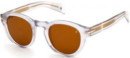 Sunglasses - David Beckham Eyewear - DB 7041/S - KB7 (70) GREY // BROWN