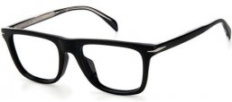 DB 7061/F/BB