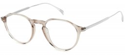 Monturas - David Beckham Eyewear - DB 1105 - 79U MUD