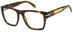 DB 7020/BOLD