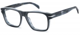 DB 7020/CRAFTED