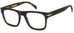 DB 7020/FLAT