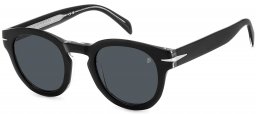 DB 7041/S FLAT