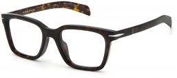 DB 7071/F