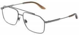 Monturas - Dolce & Gabbana - DG1364 - 1335  BRONZE