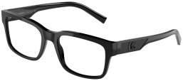 DG3352
