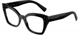 DG3386