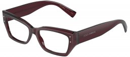 DG3387