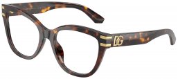 DG3418