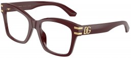 DG3419