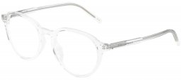 Monturas - Dolce & Gabbana - DG3444 - 3133  CRYSTAL