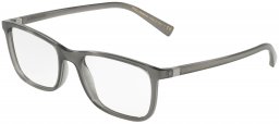 Monturas - Dolce & Gabbana - DG5027 - 3160 TRANSPARENT GREY