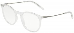 Monturas - Dolce & Gabbana - DG5031 - 3133 CRYSTAL