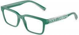 DG5102