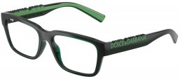DG5112