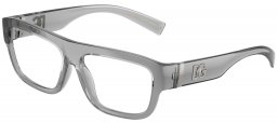 DG5114