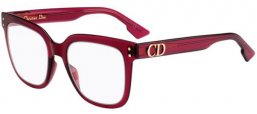 DIORCD1