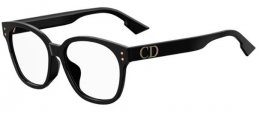 DIORCD2