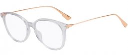 DIORSIGHTO1