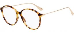 DIORSIGHTO2
