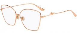 DIORSIGNATUREO1